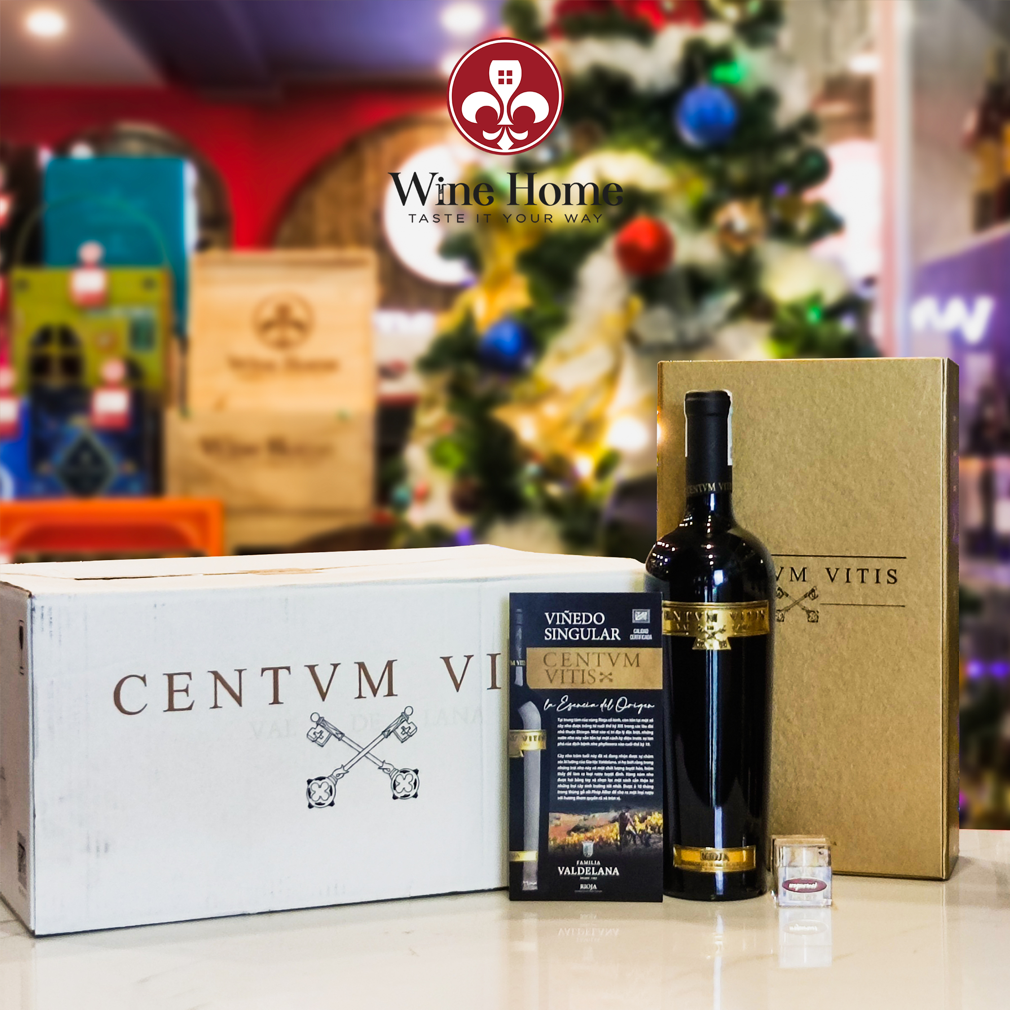 https://winehome.vn/centvn 1